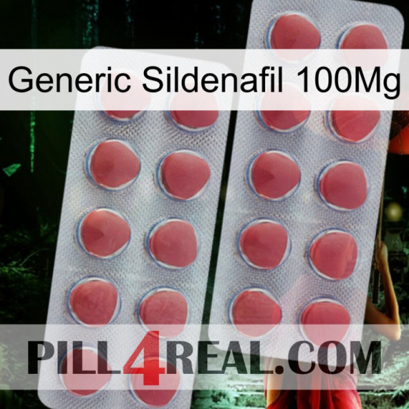 Generic Sildenafil 100Mg 19.jpg